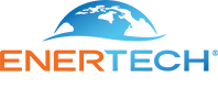 Enertech Global, LLC