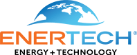 Enertech Global, LLC